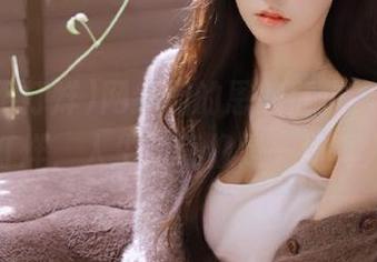 网红们的恩怨情仇，观看吃瓜不打烊，人生简直像是一场真人秀。