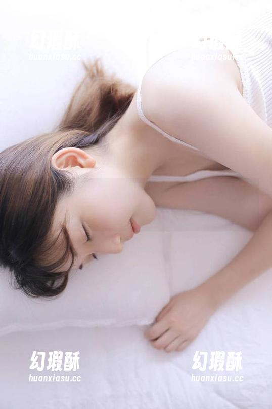吃瓜不打烊51，网红爱秀直达你心间！