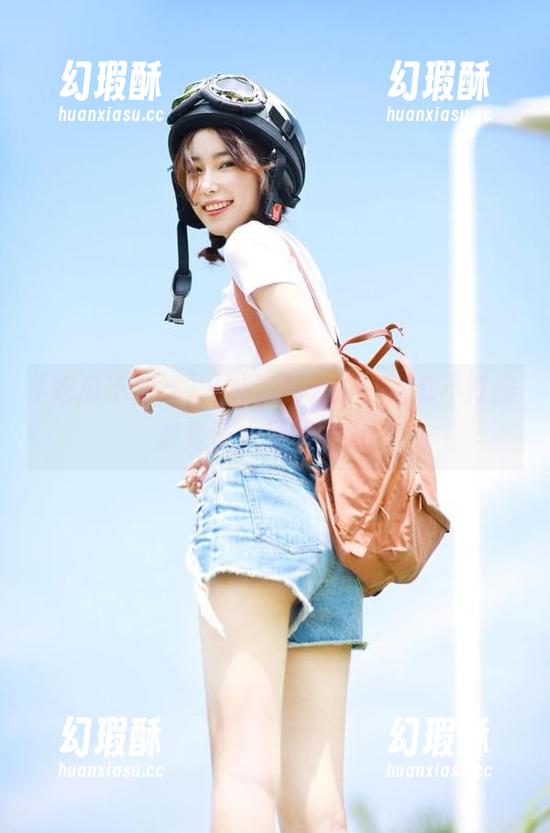 八卦资源无限，吃瓜不打烊真是让人目不暇接！