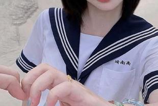 吃瓜不打烊发布版：黑料社区又双叒叕爆料了，谁能逃过这次调查？