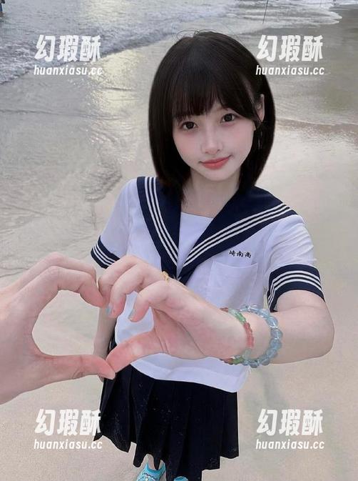 吃瓜不打烊发布版：黑料社区又双叒叕爆料了，谁能逃过这次调查？