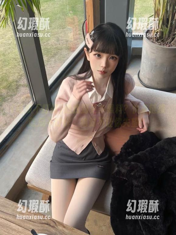 想找到更多黑料？快来链接吃瓜不打烊，绝对不让你失望！