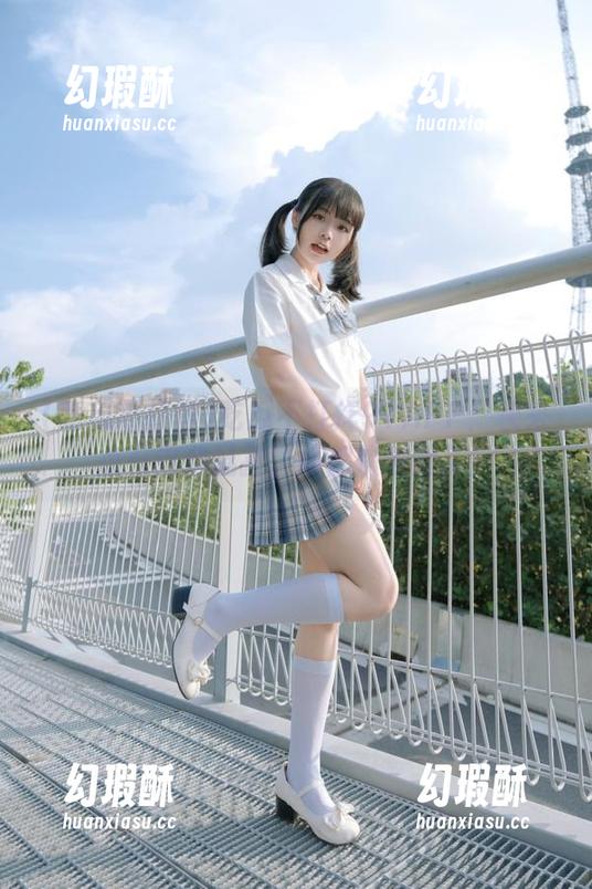 吃瓜不打烊91APP：快来点开这条链接，瓜都快发酵了！