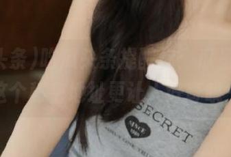 吃瓜头条提醒你：瓜虽好，但这个秘密地址更让人好奇哦～