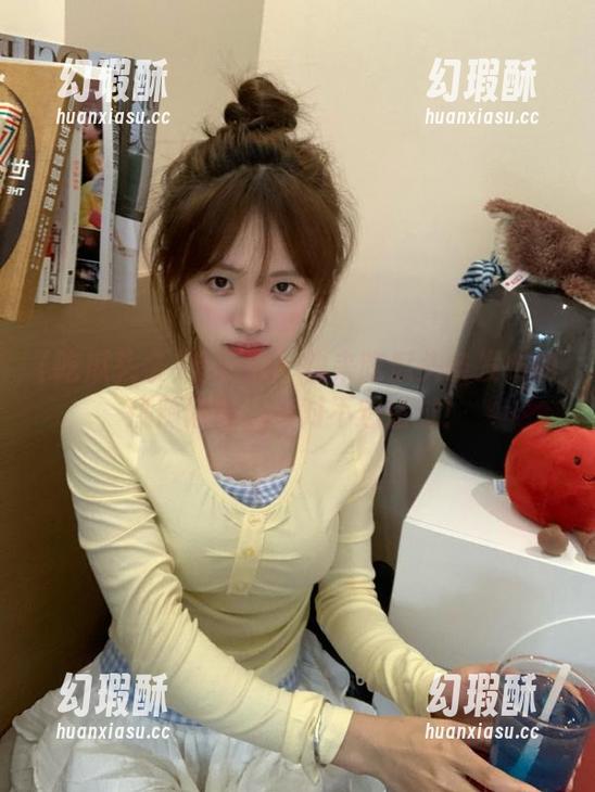 有新瓜！快来吃瓜头条发布的热辣话题，绝对不想错过！