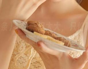 不怕真相太大，只怕吃瓜头条苹果版的瓜更甜！