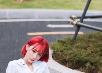 登录“吃瓜头条”前，我以为稳赢，结果…啧啧，真是一期更比一期离谱！