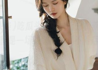 吃瓜头条的内幕分析新线路，简直就是一场头脑风暴，不看后悔！