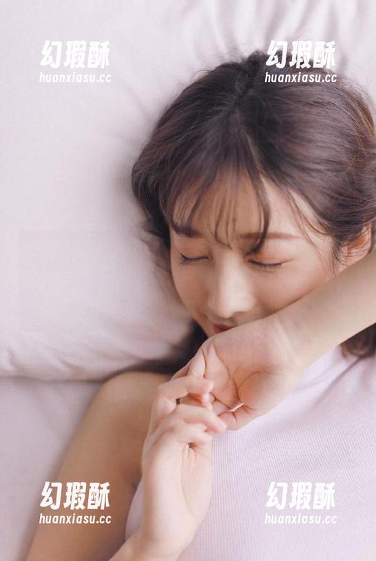 网红们在‘吃瓜爆料’网站上炫技、撕逼，不看我觉得人生都少了点什么！