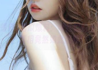 吃瓜爆料：网红们的私密线路，真相竟然如此顺畅！