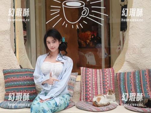 网红们的永久秘密：吃瓜爆料里的模样真让人惊讶！