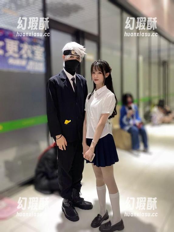 当网红的动态在吃瓜爆料苹果版上曝光，我的追剧日常又添一笔！