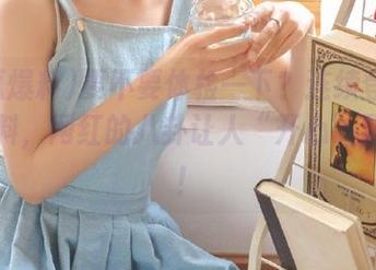 要不要体检一下？连续登录吃瓜爆料，网红的八卦让人“开心”到窒息！