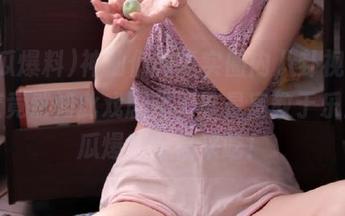 神仙们的真实圈内八卦视频，蜕变竟然如此戏剧化，真是寓教于乐！吃瓜爆料等你来吃！