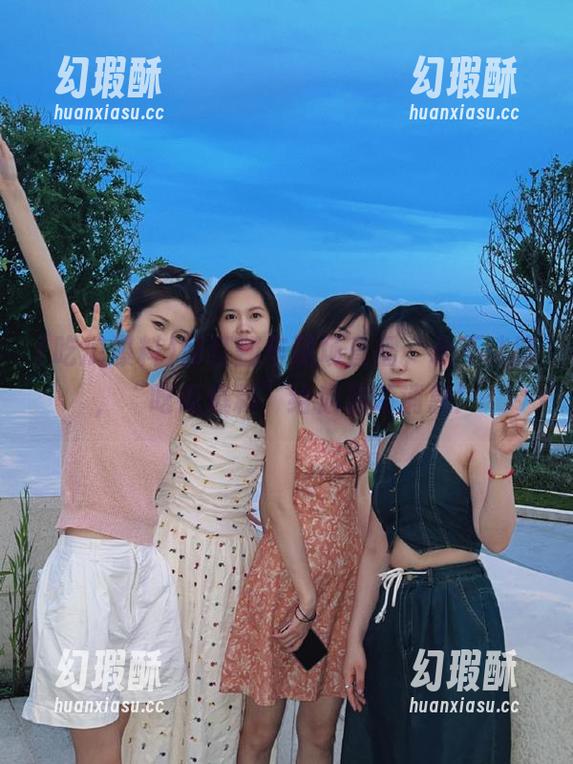 网红翻车现场直播，永不迷路，“吃瓜爆料”给你最新消息！