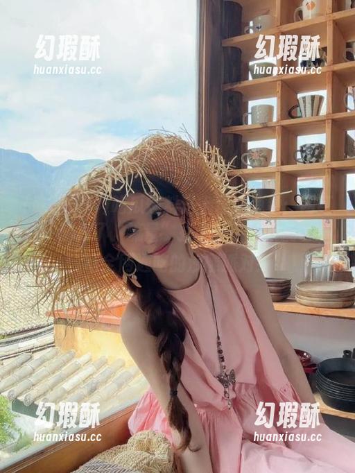 吃瓜爆料送上精彩视频：网红们一起为了“流量”拼了命，结果搞了一场全网通吃的沙雕派对！