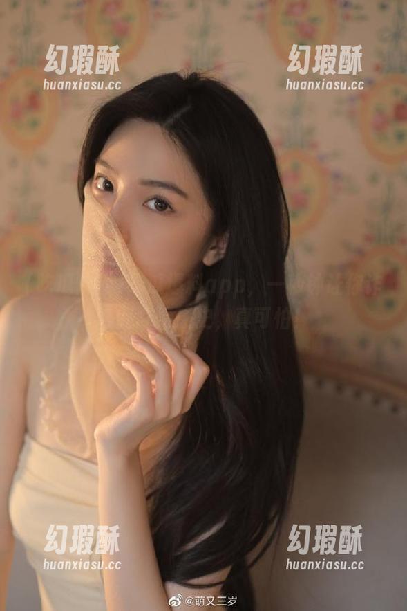 吃瓜爆料 吃瓜爆料app,一秒钟让你诈骗网红情感史,真可怕!