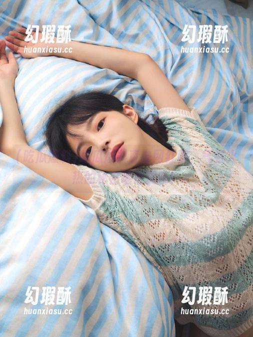 吃瓜爆料直击网红圈，气氛火热的秘密地址揭晓！