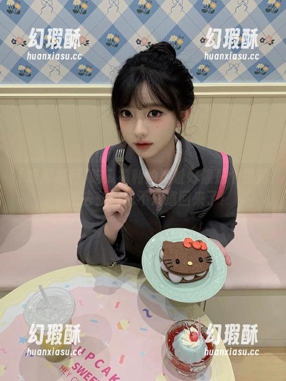 吃瓜福利的地址好像是个黑洞，进去就再也不知道回来了！