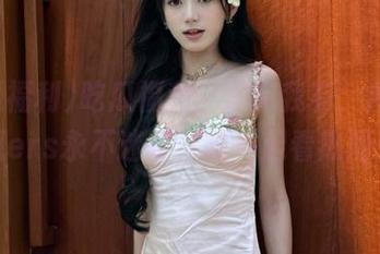 吃瓜福利：你有我有，所有吃瓜ers永不迷路，咱一起看热闹！