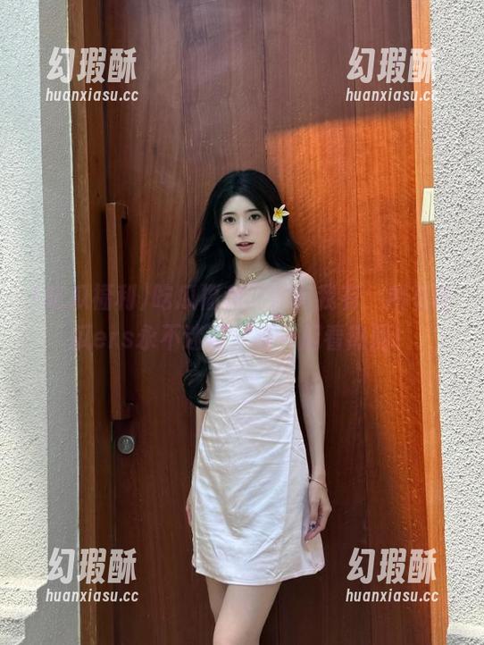 吃瓜福利 吃瓜福利:你有我有,所有吃瓜ers永不迷路,咱一起看热闹!