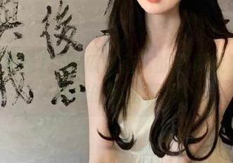 “吃瓜福利”的首页就是我抓枸杞的秘密基地