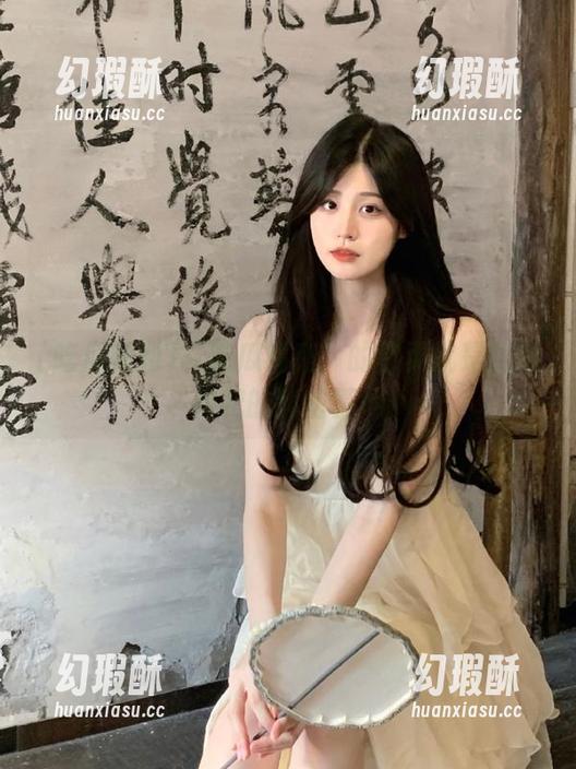 “吃瓜福利”的首页就是我抓枸杞的秘密基地