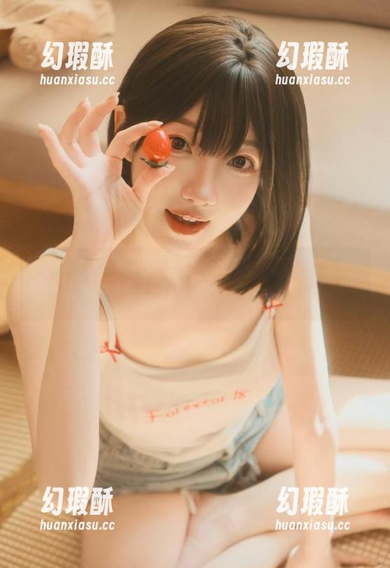 吃瓜福利更新啦！这波瓜的甜蜜程度堪比初恋