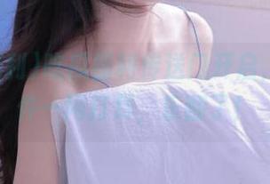 吃瓜福利传送门开启，乌龙事件一网打尽，乐翻了！