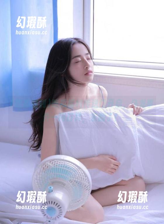 吃瓜福利传送门开启，乌龙事件一网打尽，乐翻了！