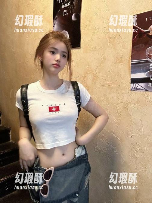 吃瓜网官网，好瓜不断，欢愉无尽，全是免费！