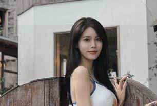 入口不再神秘，“吃瓜网”传送门带你直接上瓜！