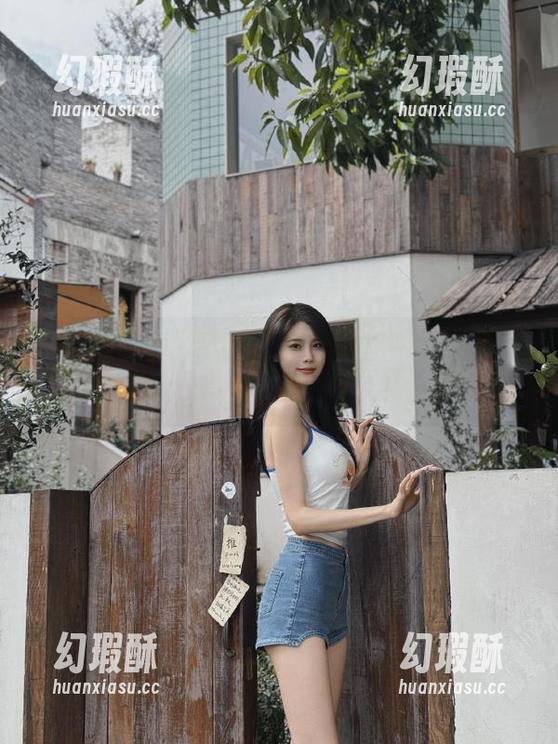 吃瓜网 入口不再神秘,“吃瓜网”传送门带你直接上瓜!
