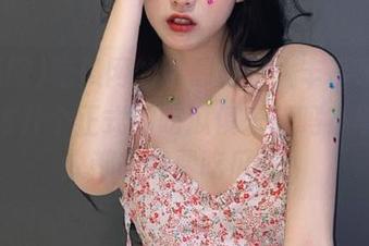 吃瓜网的资源真是太丰富了，难道我该开个正式的吃瓜俱乐部吗？毕竟人人都想免费吃瓜嘛！