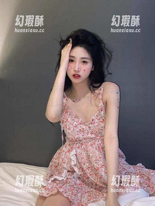 吃瓜网 吃瓜网的资源真是太丰富了,难道我该开个正式的吃瓜俱乐部吗?毕竟人人都想免费吃瓜嘛!