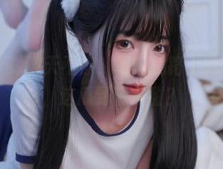聊天不停，朝阳线路上的吃瓜网，这瓜到底多甜？