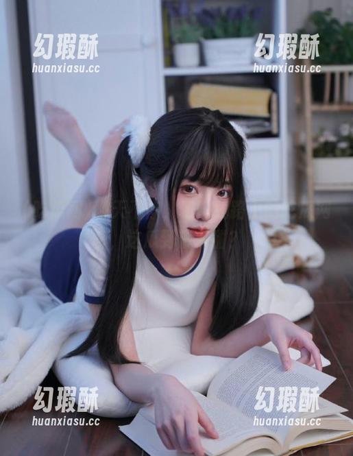 聊天不停，朝阳线路上的吃瓜网，这瓜到底多甜？