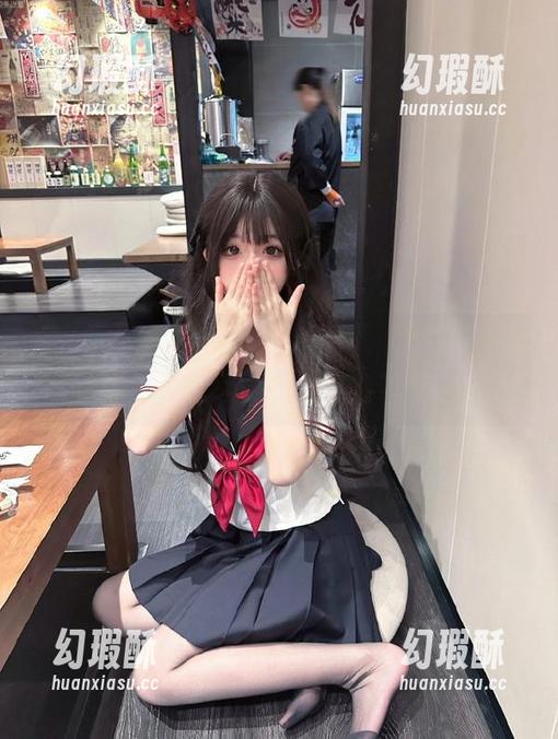 吃瓜网 吃瓜网网站:求解,‘免费在线’和试听版之间的微妙差距!
