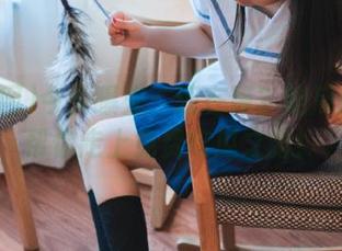 今天曝光：还在等？吃瓜网网址帮你走上免费吃瓜之路！