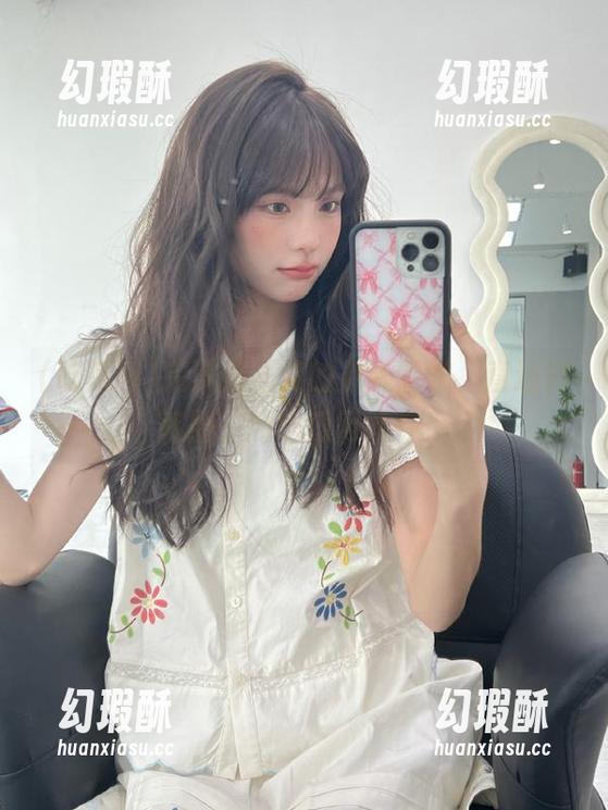 完美贴合你的八卦需求，直达神秘圈子的吃瓜网软件！