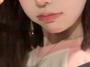 登录吃瓜网，免费解锁那些你不知道的瓜！真是个逆天操作！