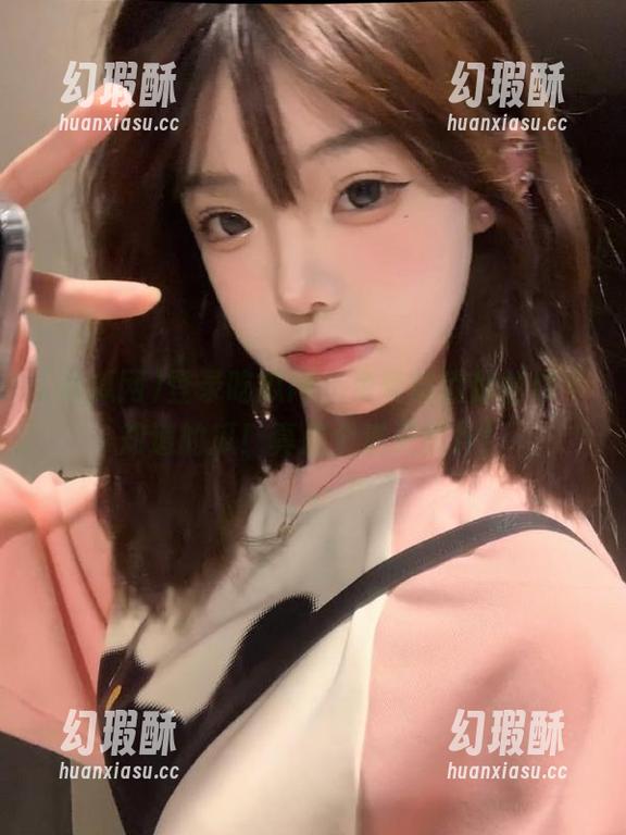登录吃瓜网，免费解锁那些你不知道的瓜！真是个逆天操作！