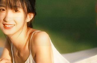吃瓜网苹果版，进入瓜田的不归路！你准备好了吗？