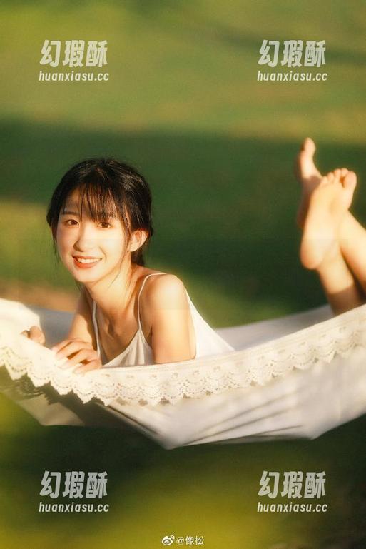 吃瓜网苹果版，进入瓜田的不归路！你准备好了吗？