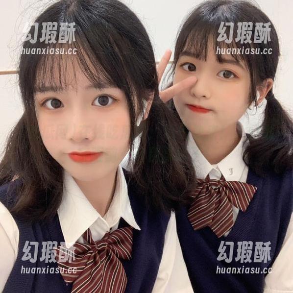在线吃瓜网：瓜农快来！入口就在眼前，快别犹豫了！