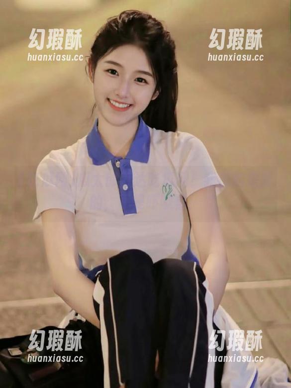 瓜太郎直达吃瓜网！我说的是真的，不是吓唬你！