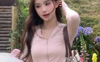 一边享受朝阳，一边刷吃瓜网苹果版，生活真美好！