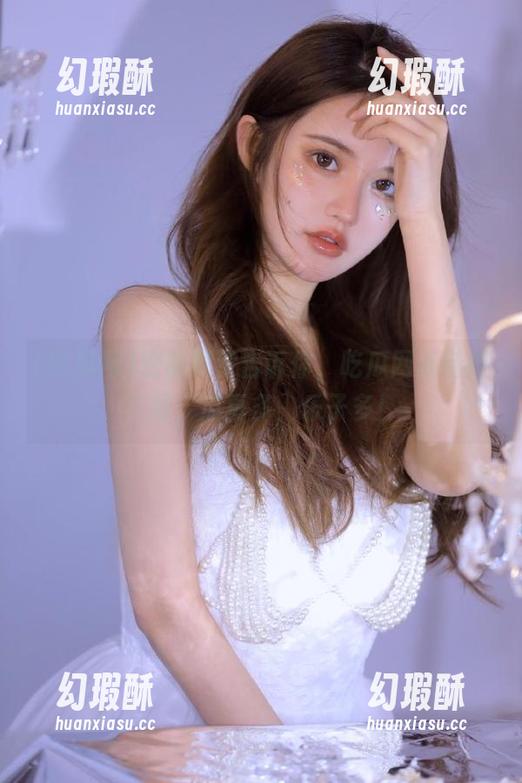 吃瓜网 别说我没告诉你,吃瓜网新链接下载,瓜真多,乐子多!