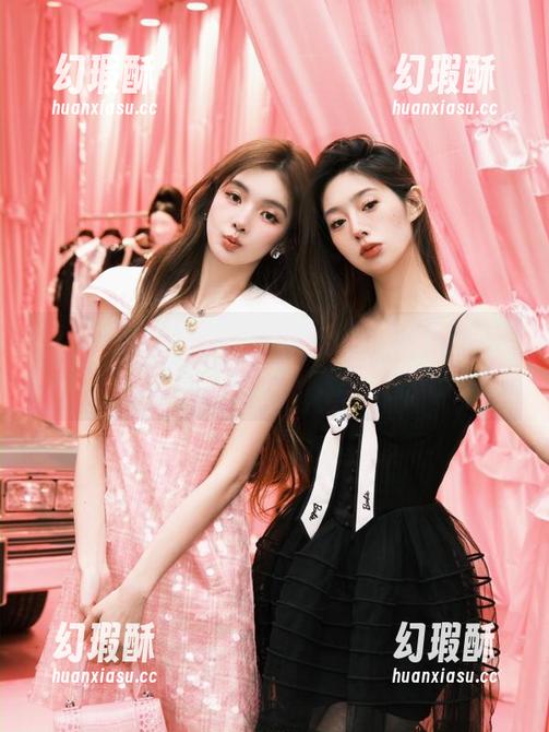 最新吃瓜网：在线感受“瓜”的多样魅力，绝对不无聊！