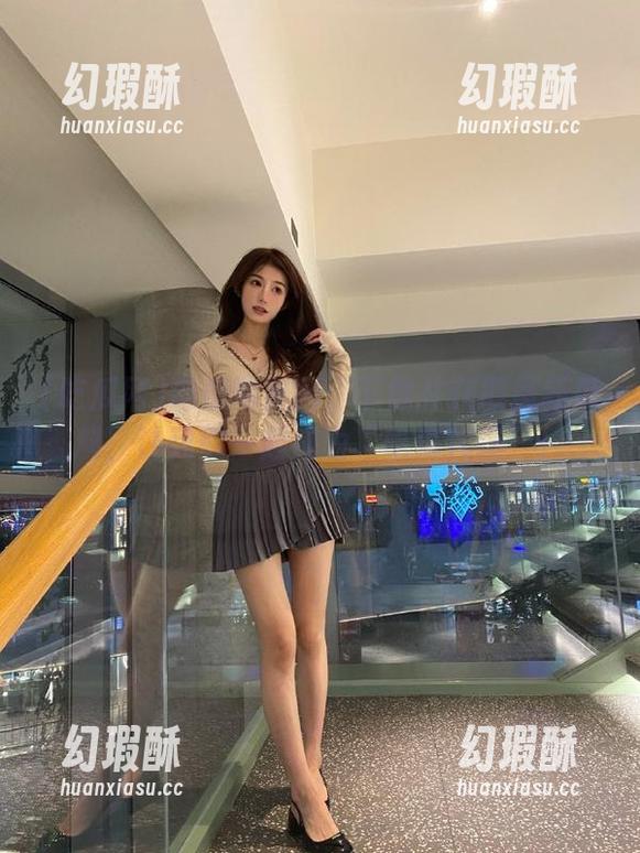 吃瓜网 吃瓜网官网:下载并获取最新瓜料,让我们一起成为“吃瓜代理”!